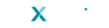 WBX Creative