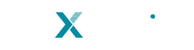 WBX Creative