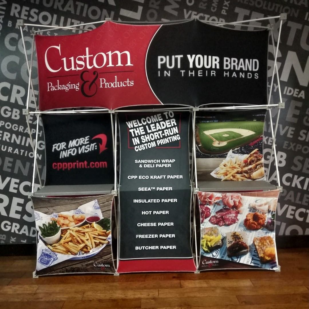 Social Media Campaign