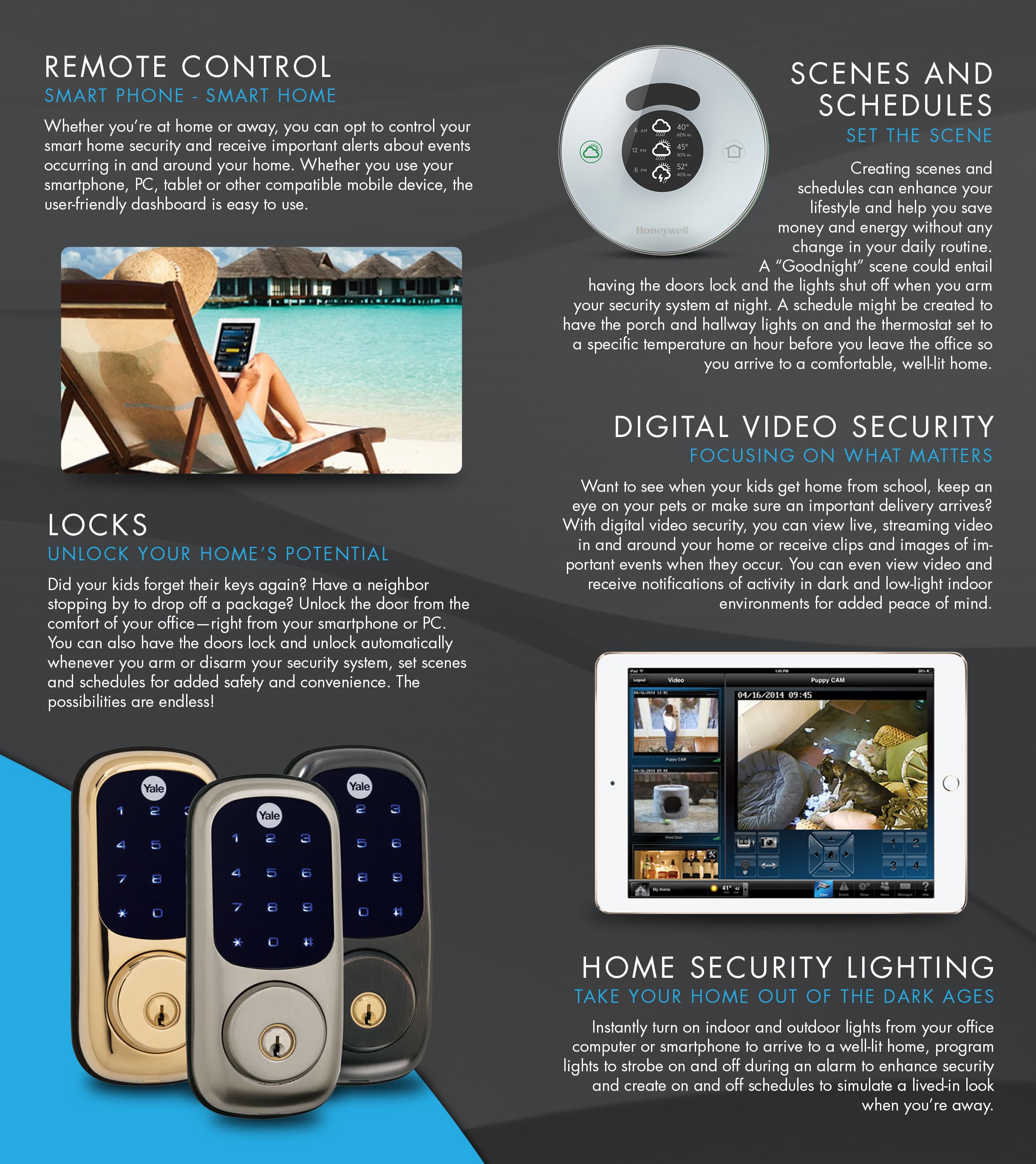 SafeLynx Brochure Inside