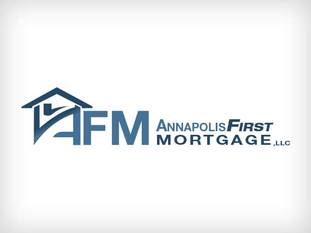 AFM Logos