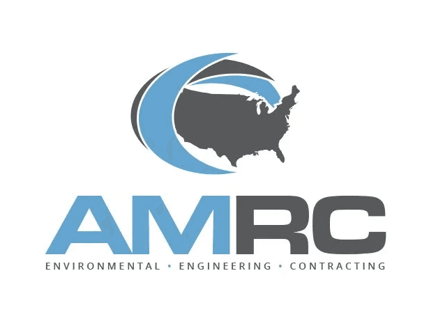 AMRC Logo