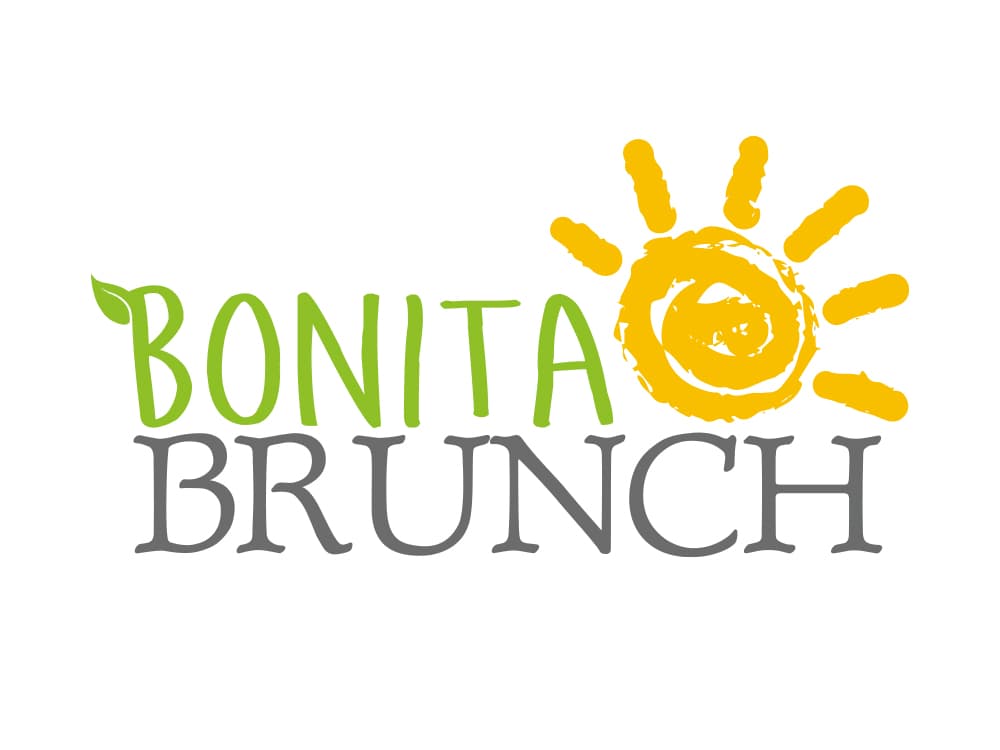 Bonita Brunch Logo