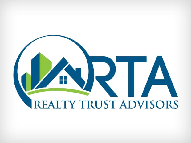 RTA Logo